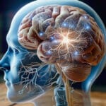 Qué son los sistemas de memoria múltiples y cómo cambiaron nuestra comprensión del cerebro