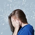 El miedo a ir al psicólogo: superando barreras para el bienestar emocional